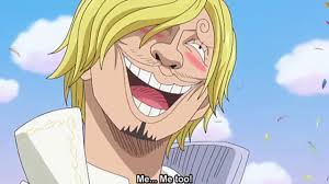 Vinsmoke Sanji Funny Face During The Wedding One Piece Ep 832 Youtube Sanji #shinobu #trafalgar #law #nami #franky #robin #usopp #onepiece #officialaceg shinobu angry over trafalgar law crew. vinsmoke sanji funny face during the