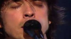 Bad liar 4 imagine dragons 4:22320 kbps мастер + бэк. Accordi Testi Tired Foo Fighters Skitarrate