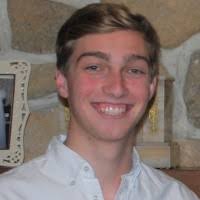 8 "Chappelear" profiles