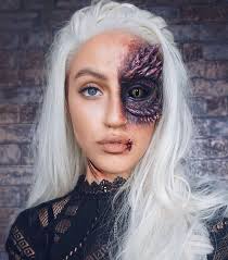 From ashley o hair to witch hair, these are the best virtual halloween hair ideas to try now. 80 Halloween Costume Ideas To Get You Pumped For The Holiday Architecture Design Competitions Aggregator