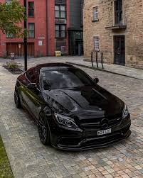 2 539 Likes 36 Comments Lewis C63 On Instagram How You Expecting Them O S When You Ain T Put In Work M In 2020 Mercedes Benz Cars Super Luxury Cars Super Cars