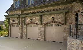 We did not find results for: Recessed Carriage Panel House Garage Doors St Cloud Mn Adw