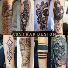Wow 20+ gambar tato tulisan simple. Harga Tato Temporer Terbaik Agustus 2021 Shopee Indonesia