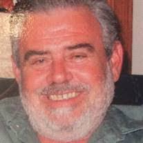 Douglas Clapper's Instagram, Twitter & Facebook