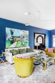 To accomplish this, dress the room with french. 35 Best Living Room Color Ideas Top Paint Colors For Living Rooms