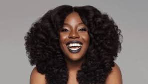 Bluford Library Archives: 90 Years of Sorority Life at North Carolina A&T