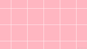 183,000+ vectors, stock photos & psd files. Aesthetic Pastel Pink Grid Wallpaper Novocom Top