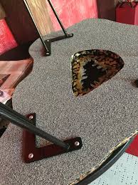 Purple Gold Table Epoxy Resin Geode Table Coffee Table Etsy Resin Table Purple Gold Epoxy Resin