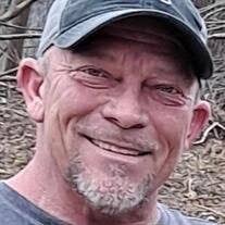 Brian N. Thompson Obituary