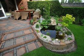 Anlegen Aufbauen Einbauen Eines Gfk Fertigteich Fertigteich Anlegen How To Do Gfk Teichbecken Teichschale Einset Fertigteich Teich Anlegen Teichbau