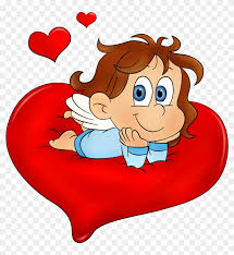Jun 06, 2021 · set yourself up to sleep through the night. 0 Cartoon Good Night And Sweet Dreams Free Transparent Png Clipart Images Download