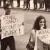 Newark rebellion still resonates 50 years later