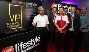 241,214 likes · 2,294 talking about this · 985 were here. Sime Darby Property Achieves Rm1b Ytd Sales The Edge Markets