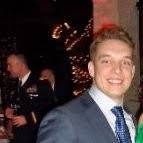 Jennifer Muhlrad Email & Phone Number