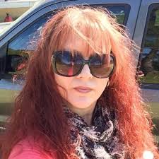 Catherine Anne (Falucskai) Pearson Obituary May 30, 2018