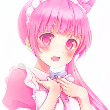 The moe aims to create an educational. Moe Shop Tour Announcements 2021 2022 Notifications Dates Concerts Tickets Songkick