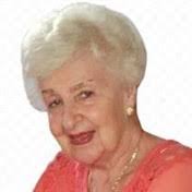 Molinaro Family Obituaries