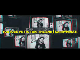 The video gained more than 10 million likes on youtube and it becomes first highest liked video in india. Youtube Vs Tiktok Roast Rage Jealousy Cringe Who Ll Have The Last Laugh In Youtube Vs Tiktok S Online Class Wars The Economic Times