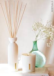 Felpa dritta serigrafata con maniche lunghe Blanc Banana Moon