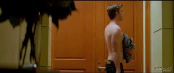 By candice jackson for daily mail australia. Liam Hemsworth Shirtless Sexy Men Hot Men Gif Find On Gifer