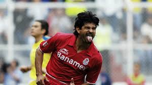 América campeón de liga 2005 clausura vs uag. El Dia Que El Toluca De Cardozo Humillo Al Club America Soy Futbol