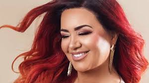 Fundraiser for Lola Glow by Nicholas Flack : Lola Glow's Fight for Health &  Justice