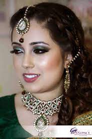 Pin On Asian Wedding Photography Asian Wedding Videography And Asian Bridal Makeup Uk