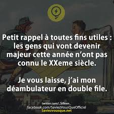 Pin By Saviezvousque On Saviez Vous Que Funny Ecards Memes