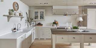 Expatica is the international community's online home away from home. Design An American Kitchen Worthy Of A Movie Set And Feel Like A Star Cosentino