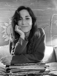 Image result for Erica simii