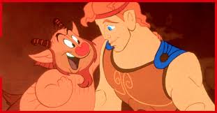 Born ryan thomas gosling on november 12, 1980, in london, ontario, canada, he is the son of donna (wilson), a secretary, and thomas ray gosling, a traveling salesman. Disney Is Developing A Live Action Hercules Remake And More News Rotten Tomatoes Movie And Tv News