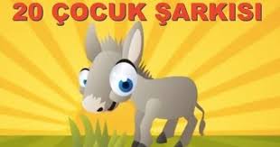 En Populer 20 Cocuk Sarkisi Bir Arada Sarkilar Cocuk Evde Okul Oncesi