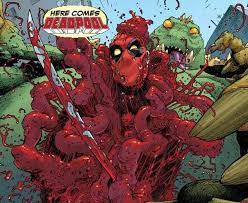 Thanos, armed with the ig, has the boast of killing off exactly half of everyone in the universe. Pin On D P 4th Wall Break Oh Yeah