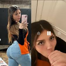 الودعاني on X: Just saw the Rapper Drake private video leak  mikaylacampinos ad viral leek:⬇ t.coxNBWee5zcW Jack Doherty Sex  tape Leak Mckinley Richardson t.coxNBWee5zcW Bluesbou45 Twitter :  Connor sinann fight, t.co ...
