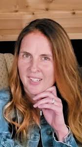 Hi friends. Candice here. ✨ NEW ERA. NEW ENERGY. NEW RESULTS. ✨ This is my  reintroduction. Not just to who I am, but to what's possible now. I'm  officially AI certified, and