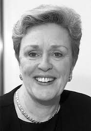 Patty Cahill's Instagram, Twitter & Facebook