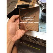 Posting pada inspirasi ditag atap kaca, balkon kaca, balkon kaca tempered, beli kaca tempered, bronze mirror, grey mirror, harga kaca tempered, harga kamar mandi kaca portable, harga kamar mandi kaca sudut, jual kaca tempered, kaca cermin, kaca cermin bevel, kaca cermin bronze mirror, kaca cermin dekorasi, kaca cermin grey mirror, kaca tempered. Jual Bronze Mirror Brown Mirror Kaca Cermin Coklat Cermin Perunggu Kota Tangerang Petita Tokopedia
