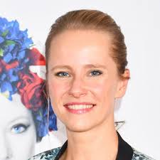 Watch Live TV, Movies, and TV Shows Free Online