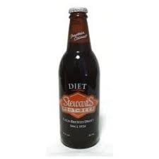 Pin On Root Beers