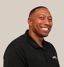 Meet Our Staff Las Vegas NV