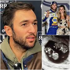 🚨"HAPPY ENDING" Chase Elliott And Ashley Anderson Announce Their Upcoming  Wedding, Leaving Everyone Surprised And Delighted👇