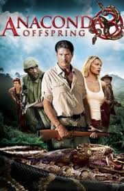 Filme online, seriale, indiene, erotice. Anaconda 3 The Offspring 2008 Film Online Subtitrat Filme Online Gratis Subtitrate In Limba RomanÄƒ