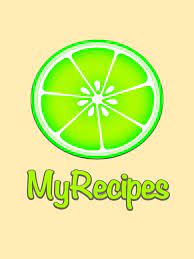 Store all your recipes in one application. Myrecipes For Android Apk Download