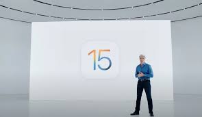 The apple logo, watchos, apple watch, and apple tv are registered trademarks of apple inc. Phc3b8mqqi3zbm