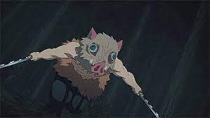 Pin On Demon Slayer