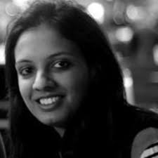 Societe generale private banking has representative offices in frankfurt since 2018. Aditi Kabra Risk Management Associate State Bank Of India Xing
