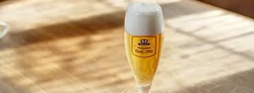 Bier Ist Gut Fur Den Cholesterinspiegel Und Die Arterien