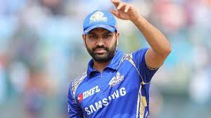 Rohit sharma wallpapers is free personalization app, developed by new hd wallpapers. Ipl 2021 Best Thing About Rohit Sharma Is That He Is Very Approachable And Backs Players To Execute Their Skills Says Trent Boult