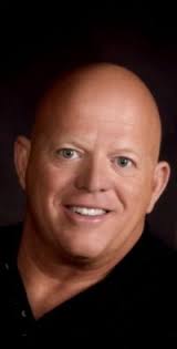 The 25 Years I Was Lucky Enough to Have Don Hutt as My Daddy