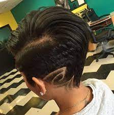 Pin On Short Hairstyles